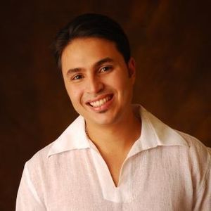 Meet your Posher, Hebert